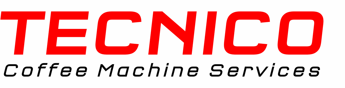 Tecnico