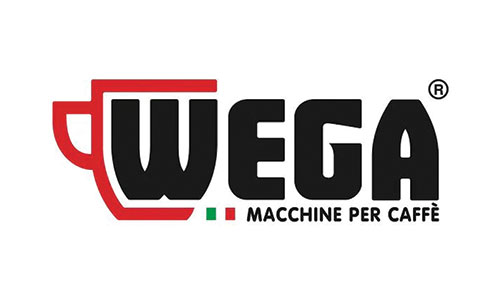 Wega