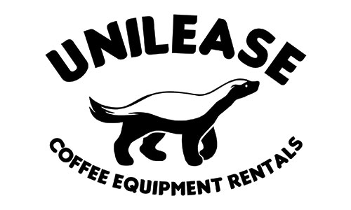 Unilease