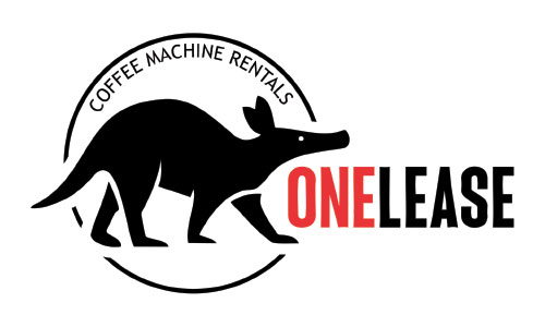 Onelease