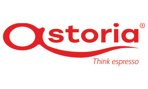 Astoria