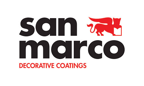 San Marco