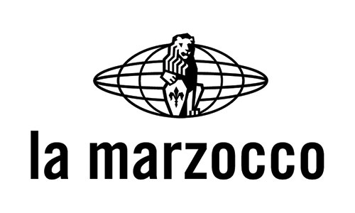 La Marzocco
