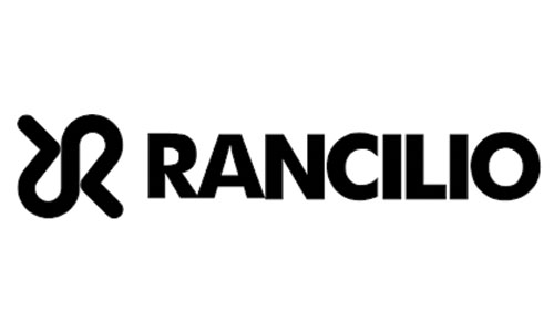 Rancilio