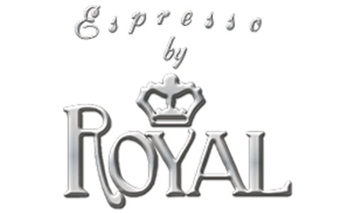 Royal