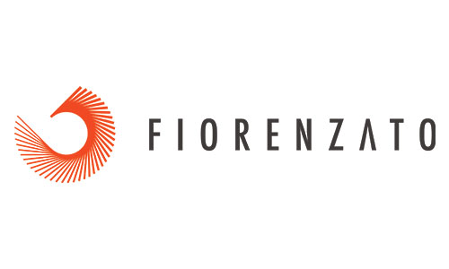 Fiorenzato