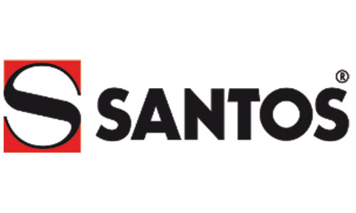 Santos