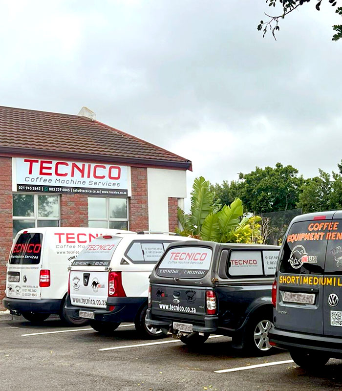 Tecnico-Image-014